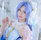 {{brizy_dc_image_alt imageSrc=