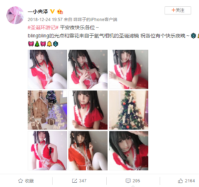 {{brizy_dc_image_alt imageSrc=