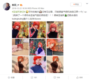 {{brizy_dc_image_alt imageSrc=