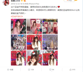 {{brizy_dc_image_alt imageSrc=