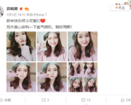 {{brizy_dc_image_alt imageSrc=