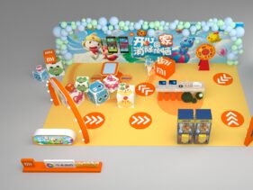 {{brizy_dc_image_alt imageSrc=