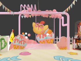 {{brizy_dc_image_alt imageSrc=