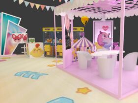 {{brizy_dc_image_alt imageSrc=