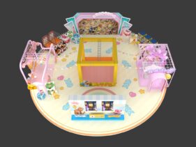 {{brizy_dc_image_alt imageSrc=