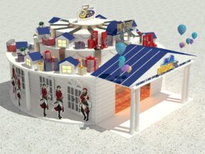 {{brizy_dc_image_alt imageSrc=