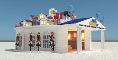 {{brizy_dc_image_alt imageSrc=