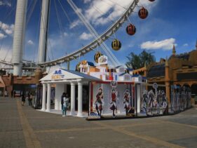 {{brizy_dc_image_alt imageSrc=