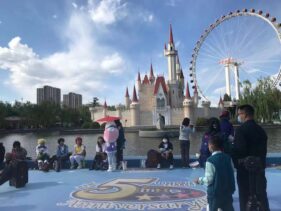 {{brizy_dc_image_alt imageSrc=