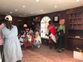 {{brizy_dc_image_alt imageSrc=