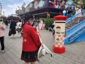 {{brizy_dc_image_alt imageSrc=