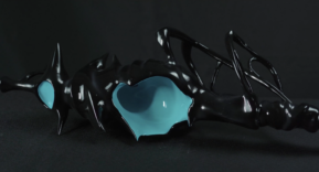 {{brizy_dc_image_alt imageSrc=