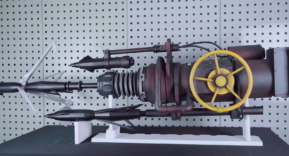 {{brizy_dc_image_alt imageSrc=