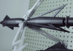 {{brizy_dc_image_alt imageSrc=