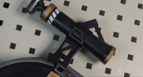 {{brizy_dc_image_alt imageSrc=