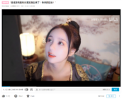 {{brizy_dc_image_alt imageSrc=