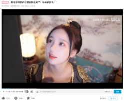 {{brizy_dc_image_alt imageSrc=