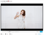 {{brizy_dc_image_alt imageSrc=