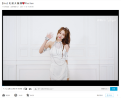 {{brizy_dc_image_alt imageSrc=