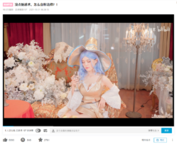 {{brizy_dc_image_alt imageSrc=