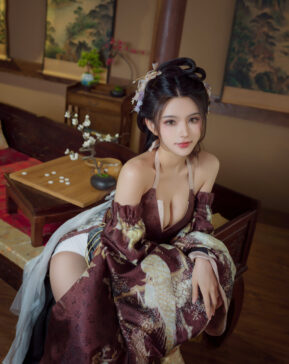 {{brizy_dc_image_alt imageSrc=