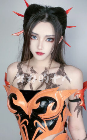 {{brizy_dc_image_alt imageSrc=