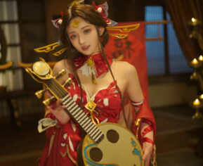 {{brizy_dc_image_alt imageSrc=