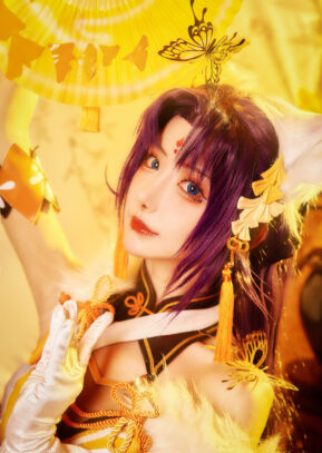 {{brizy_dc_image_alt imageSrc=