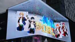 {{brizy_dc_image_alt imageSrc=