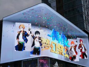 {{brizy_dc_image_alt imageSrc=