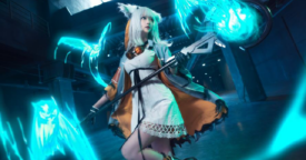 {{brizy_dc_image_alt imageSrc=