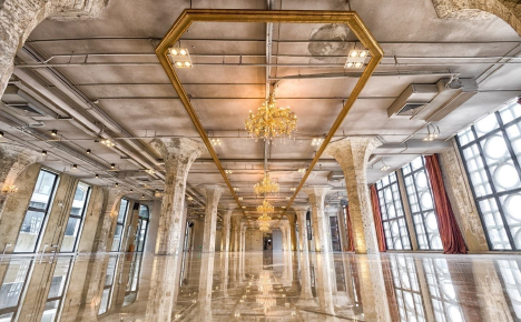 {{brizy_dc_image_alt imageSrc=