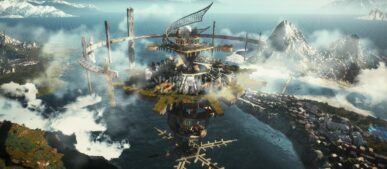 {{brizy_dc_image_alt imageSrc=