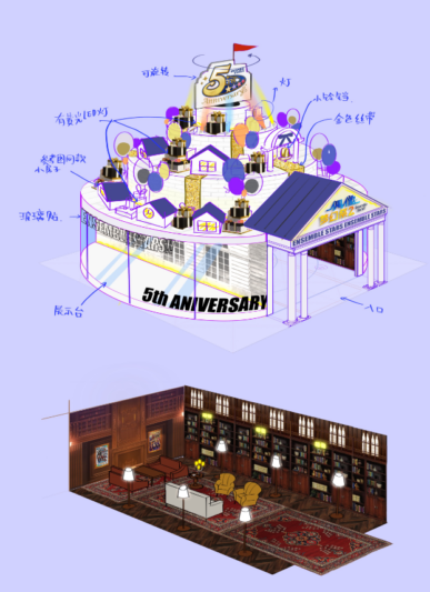 {{brizy_dc_image_alt imageSrc=