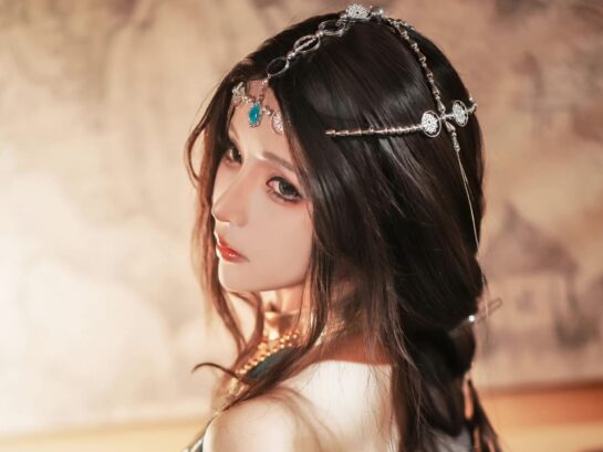 {{brizy_dc_image_alt imageSrc=