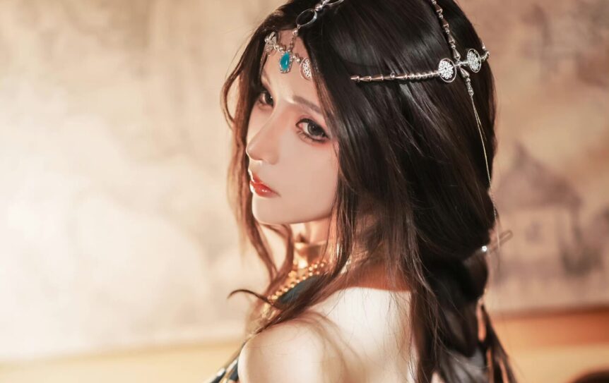 {{brizy_dc_image_alt imageSrc=