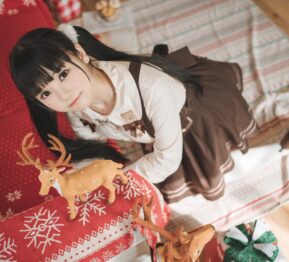 {{brizy_dc_image_alt imageSrc=