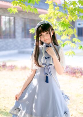 {{brizy_dc_image_alt imageSrc=