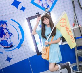 {{brizy_dc_image_alt imageSrc=