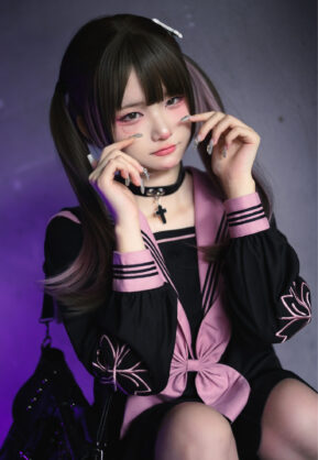 {{brizy_dc_image_alt imageSrc=