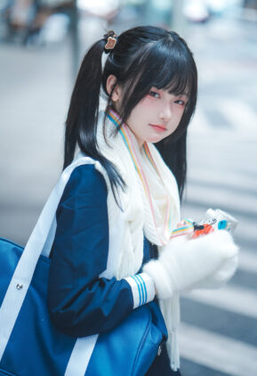 {{brizy_dc_image_alt imageSrc=