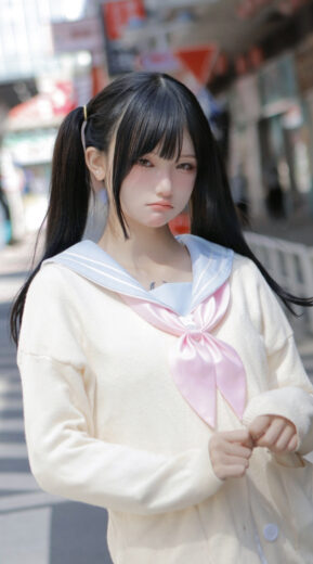 {{brizy_dc_image_alt imageSrc=