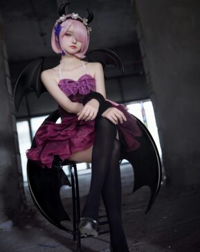 {{brizy_dc_image_alt imageSrc=