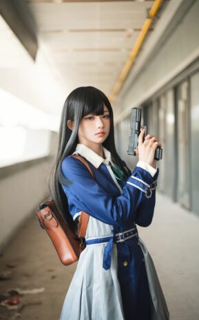 {{brizy_dc_image_alt imageSrc=