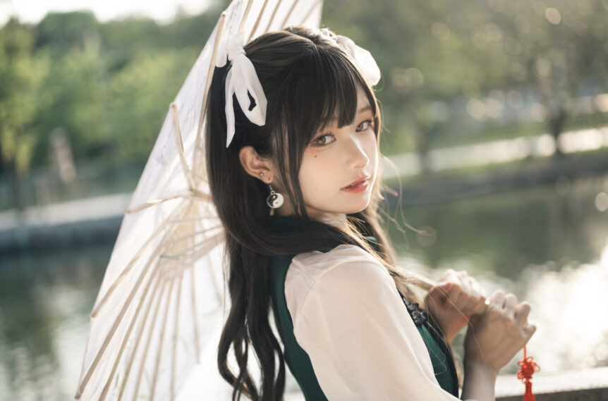 {{brizy_dc_image_alt imageSrc=