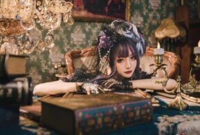 {{brizy_dc_image_alt imageSrc=