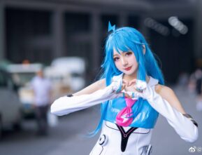 {{brizy_dc_image_alt imageSrc=