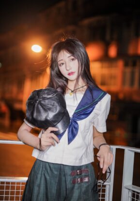 {{brizy_dc_image_alt imageSrc=