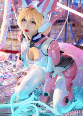 {{brizy_dc_image_alt imageSrc=