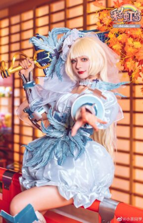 {{brizy_dc_image_alt imageSrc=